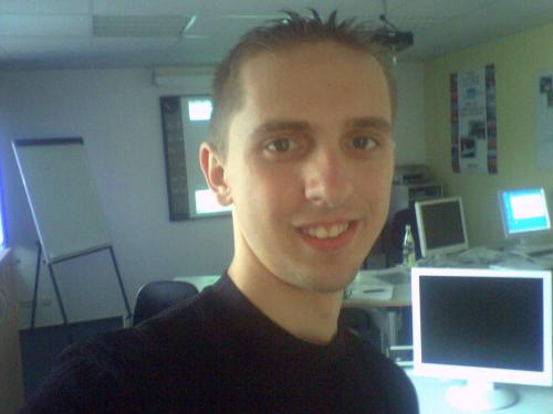 foto.jpg