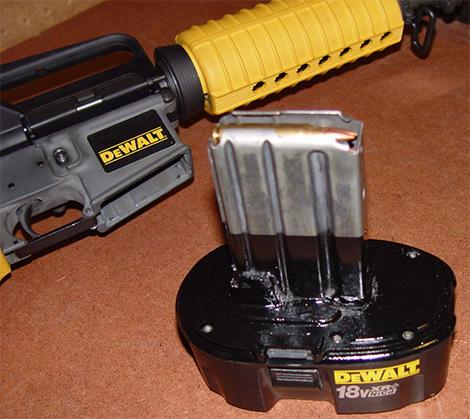 DeWalt-16-Nail-Gun-.jpg