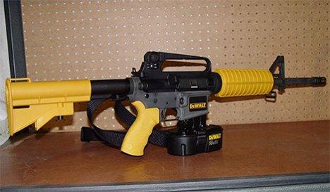 dewalt-16-nailgun.jpg