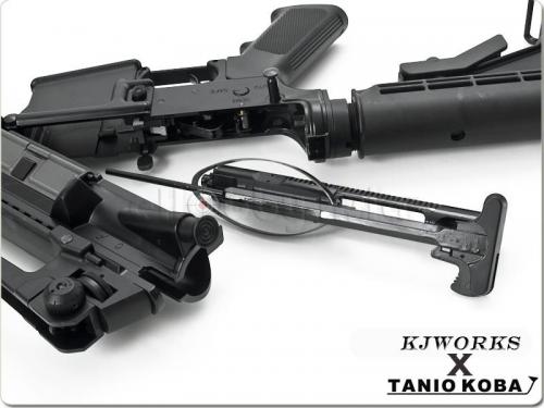 kjw_gbb_m401_2_mark.jpg