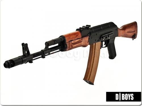 db_rk06_steel_2_mark.jpg