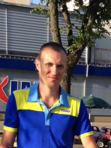 foto.jpg