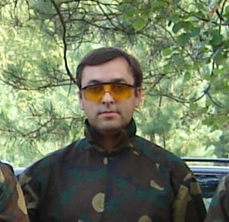 Mara.JPG