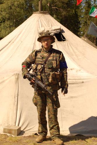 as_berget.jpg