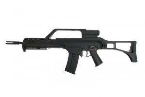 si630_G36K_JG.jpg
