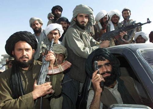 Taliban apranga.jpg