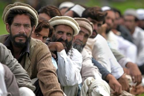 Afghanistan civiliai.jpeg