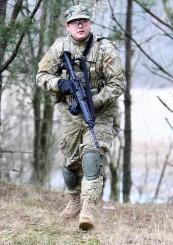 martynas1.jpg