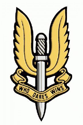 badge_regiment_sas.gif