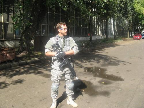 IMG_0285_vi.jpg