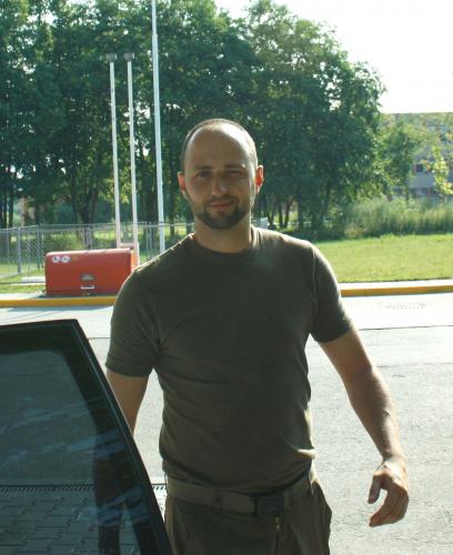Abkhazia2009_002.jpg