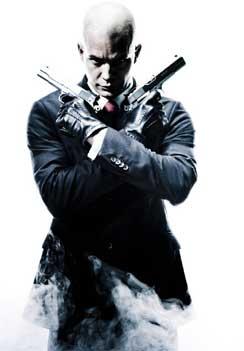 hitman.jpg