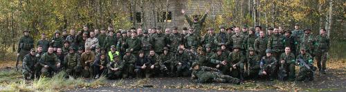 RF2008_265.JPG