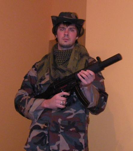 airsoftui.jpg