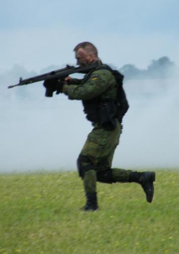 as.JPG