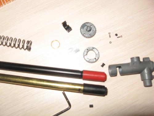 Airsofting_030.jpg