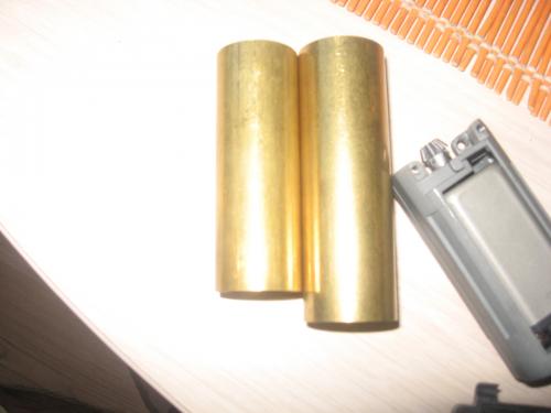 Airsofting_014.jpg