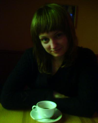 IMAGE_00015.jpg
