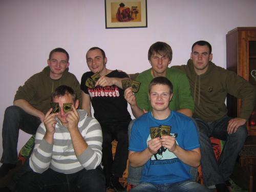 IMG_2252.JPG