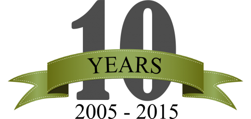 10 year anniversary.jpg.png