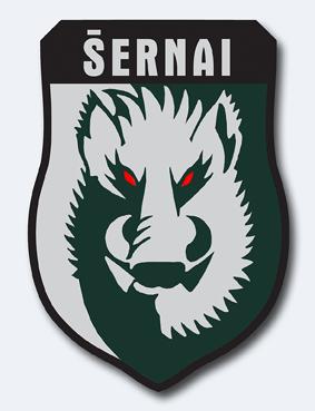 SERNAI_LOGO.jpg