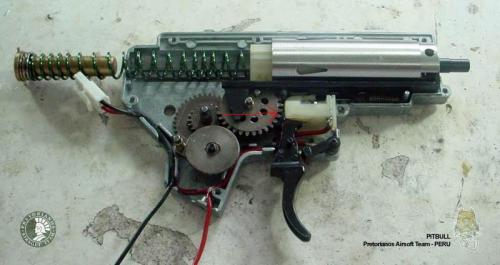 10_ics_mp5_assembly_final.jpg