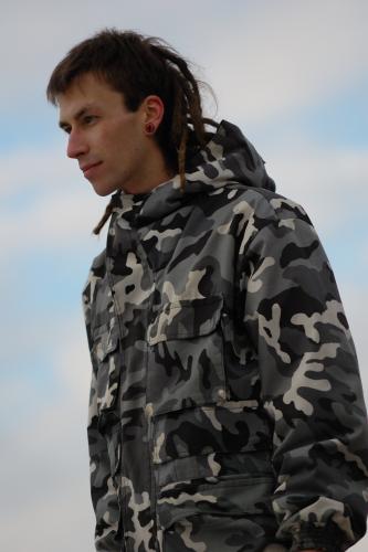 DSC_1986.jpg