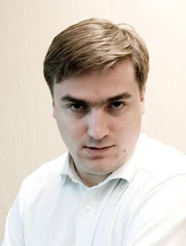 zakas.jpg