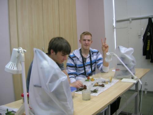 DSCN7027.JPG