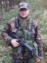 m15.jpg