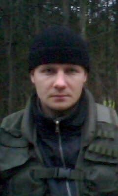 IMG0028A.jpg