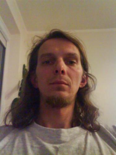 DSC00109.jpg