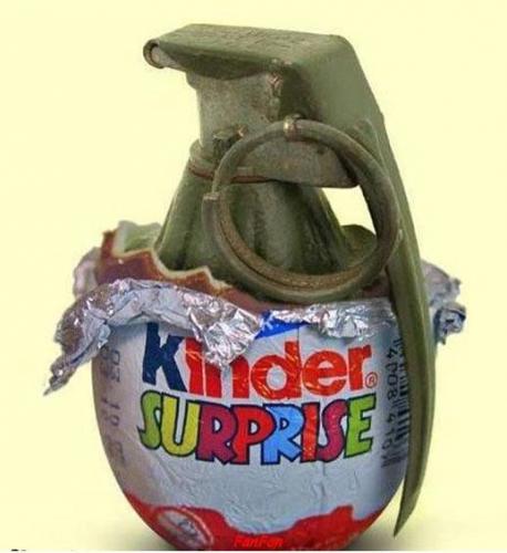 kinder_surprise.jpg