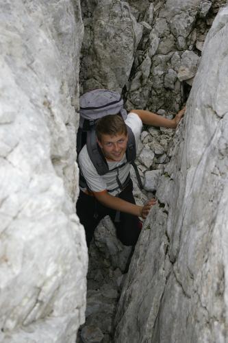 iv_alpe_197.jpg