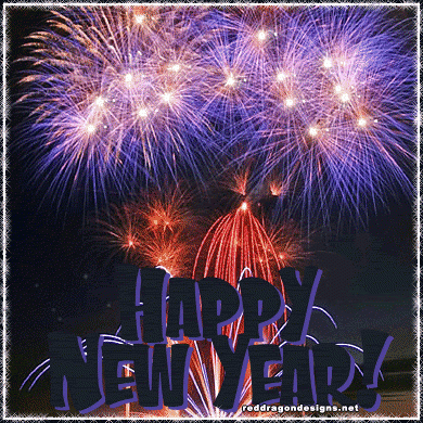 happy_new_year_1.gif