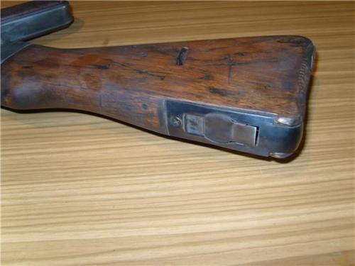 0106bcf77201.jpg