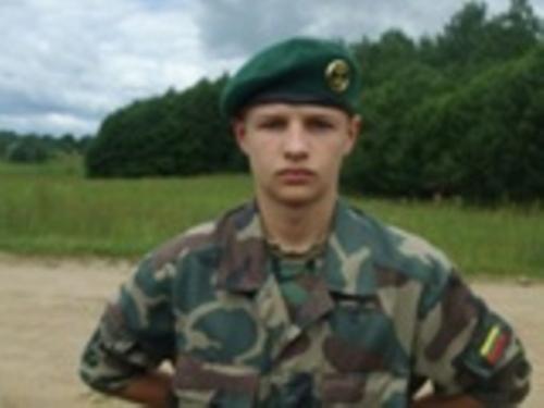 DSCF6149.JPG