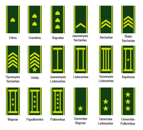 post-4424-087200000 1291468928_thumb.jpg