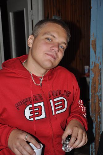 DSC_0224.JPG
