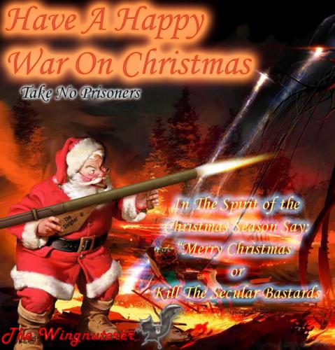 war-on-christmas.jpg