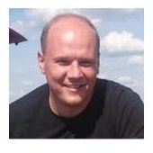 photo-8167.jpg?_r=1495608942