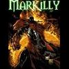 Markillis