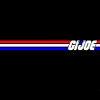 G.I.JOE