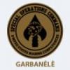 Garbanele