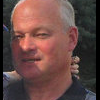 Algimantas1962