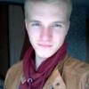 Emilis