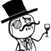 raurimas