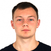 andzej.mac