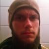 Holger