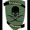 shadowstalkers
